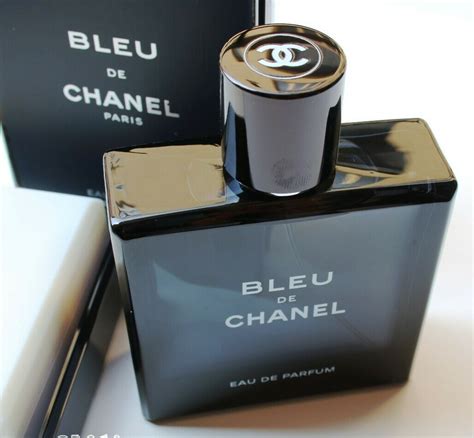 chanel perfume for men sale